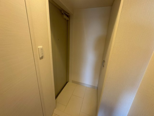 ファーストステージ江坂広芝町Ⅱのその他共用部分