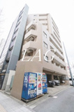 菱和パレス三軒茶屋壱番館の画像