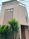 相模台戸建の画像