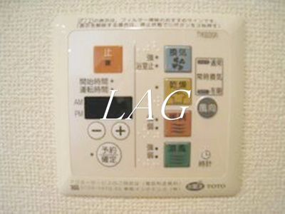 【その他】 | パークキューブ東品川