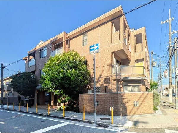 ベルファーム甲子園