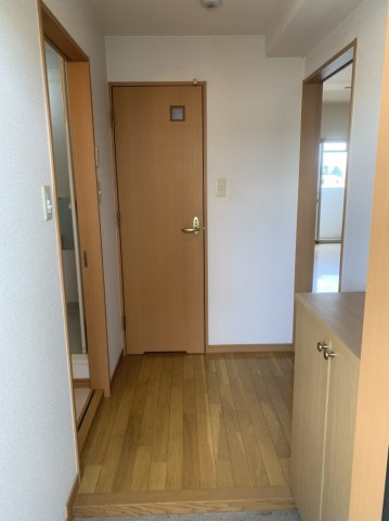 ランドスケープ田崎本町のその他
