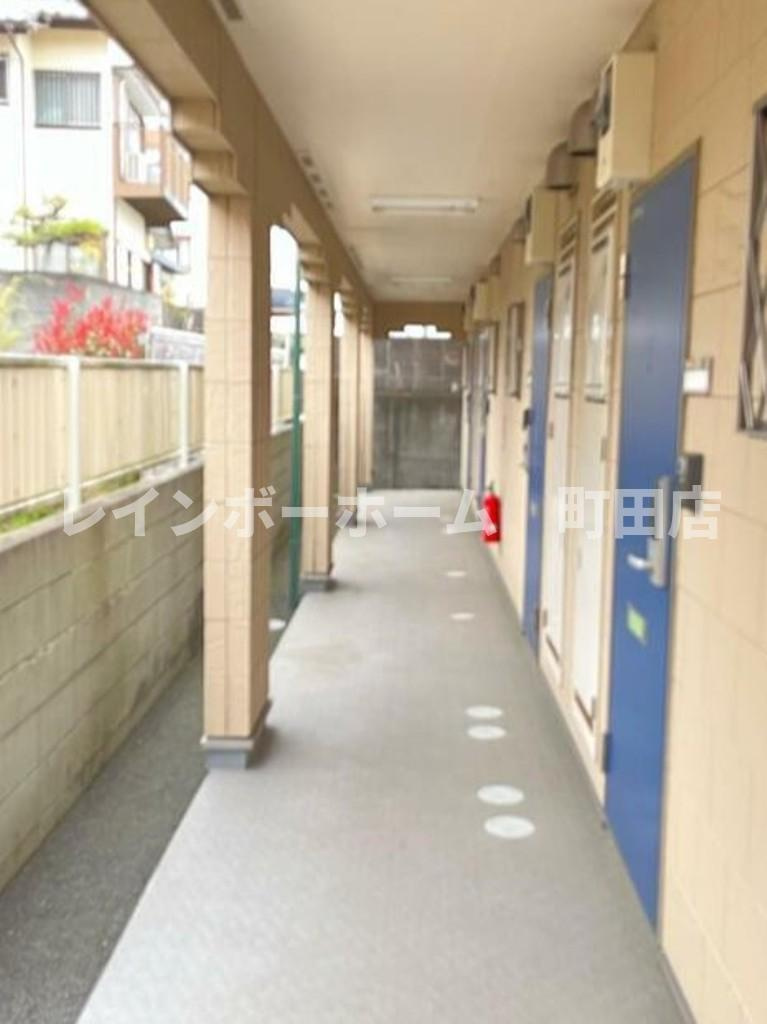 グリム鵠沼※初期費用分割後払いサービス利用可能物件のその他