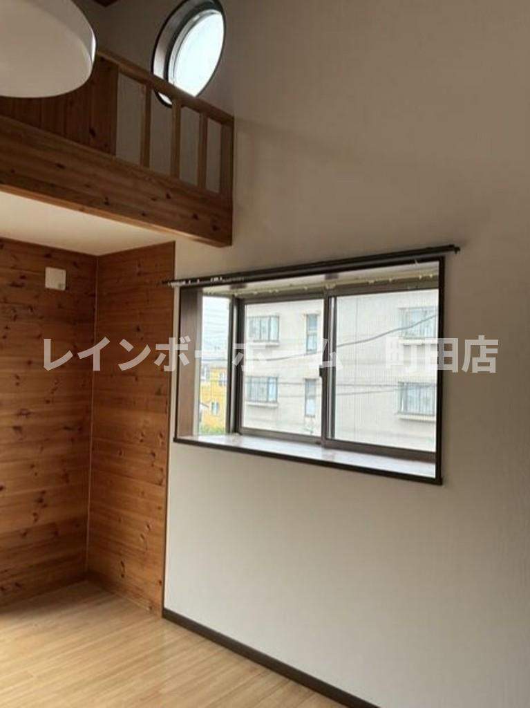 グリム鵠沼※初期費用分割後払いサービス利用可能物件の内装