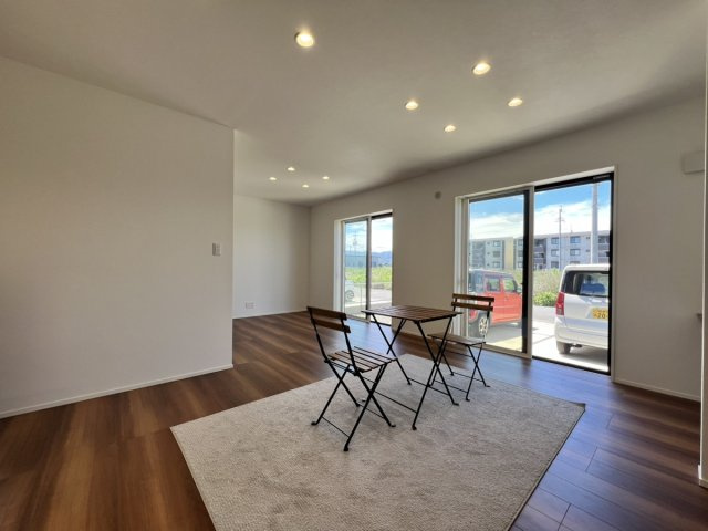 古閑中町戸建のその他