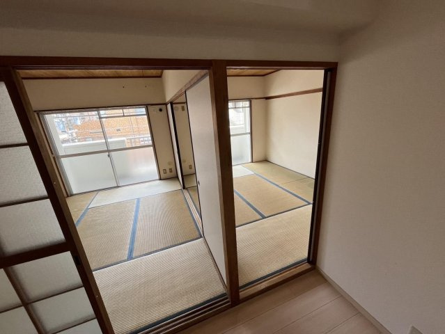 ロイヤルサルーン真鶴のその他