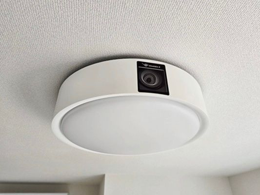 川口市中青木１丁目の賃貸マンションのその他