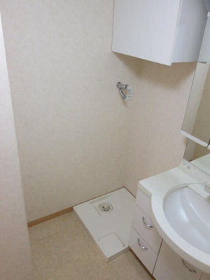 【設備】 | ラウレアビレッジ
