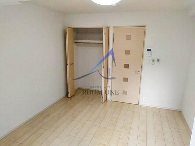 ＴＡＫＣＳの居間・リビング|洋室のお部屋です。