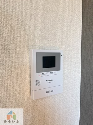 【セキュリティ】 | レッカK2
