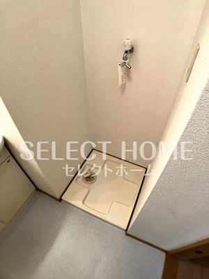 【その他】 | アムール西岡崎 | 同型タイプ