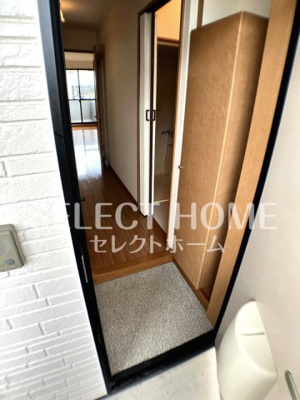  | アムール西岡崎