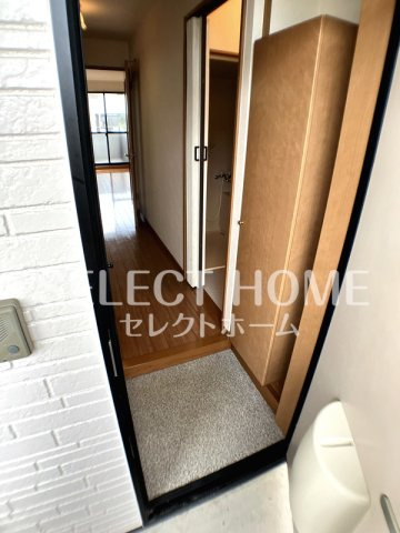  | アムール西岡崎