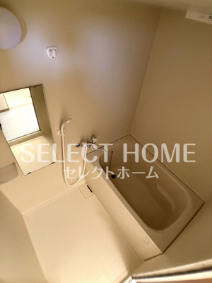  | アムール西岡崎