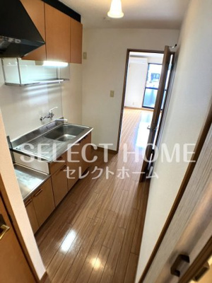  | アムール西岡崎