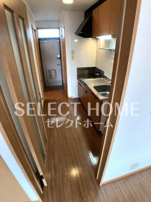  | アムール西岡崎