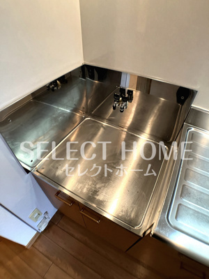  | アムール西岡崎