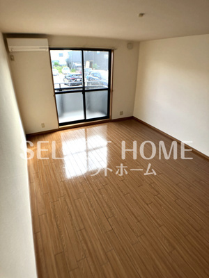  | アムール西岡崎