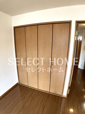  | アムール西岡崎