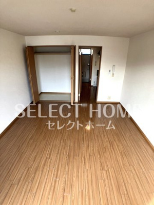  | アムール西岡崎