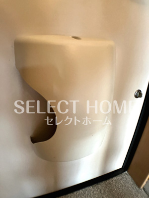  | アムール西岡崎