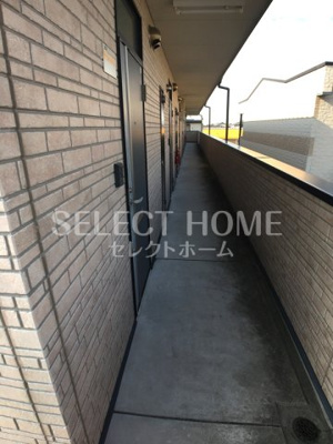  | アムール西岡崎