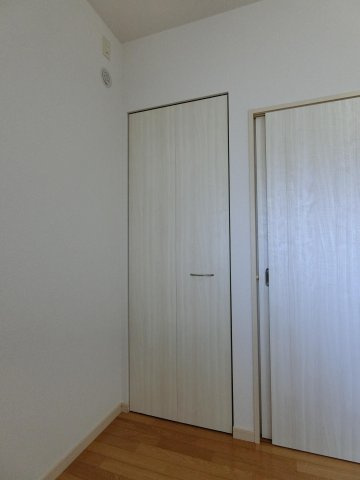  ボヌール博多　東住吉小学校区の内装|ボヌール博多