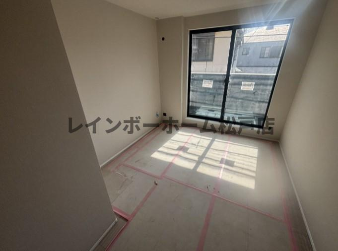 ラフィネ