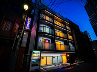 千代田区神田三崎町３丁目のマンションの画像