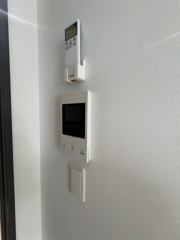 【セキュリティ】ブランシャールSH大通 