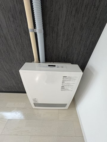 【設備】ブランシャールSH大通 