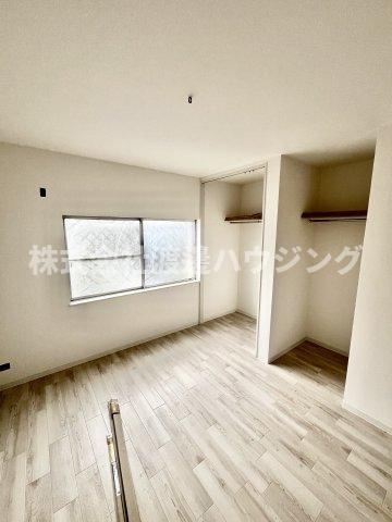 Re.Terrace 緑橋01のその他
