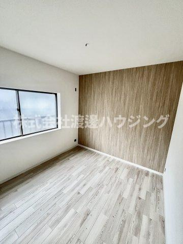 Re.Terrace 緑橋01のその他