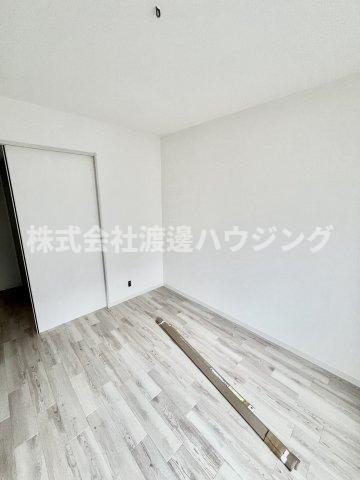 Re.Terrace 緑橋01のその他
