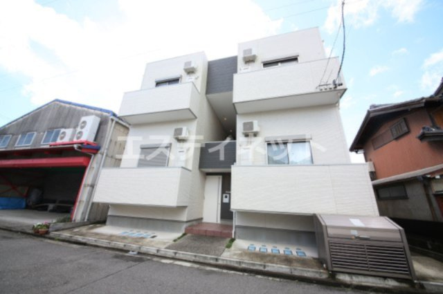 リッシュ常滑