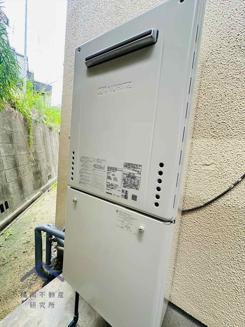 糟屋郡須惠町大字旅石　戸建てのその他