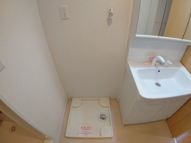 【設備】 | ベル・エスパス