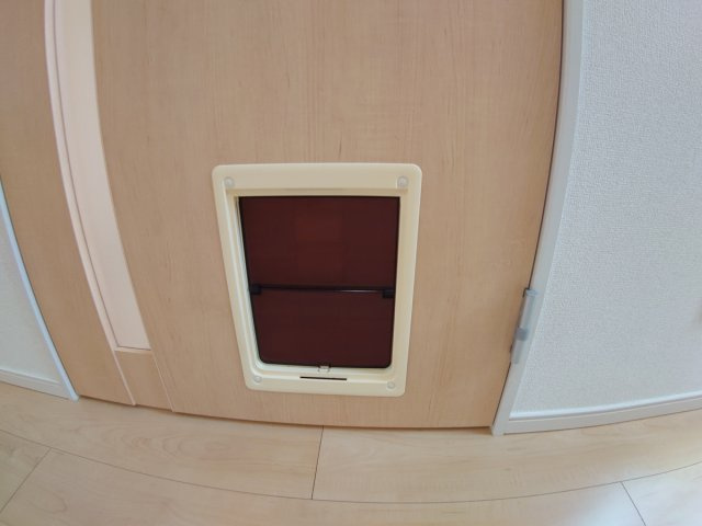 【設備】 | ベル・エスパス