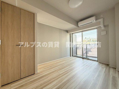 【居間・リビング】 | Cion Yokohama Yamate