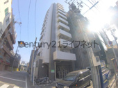 willDo南森町の画像