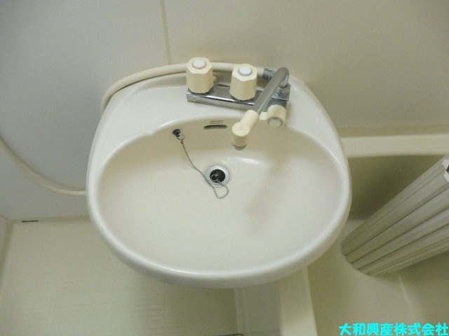 ウッディヒルズＡのその他