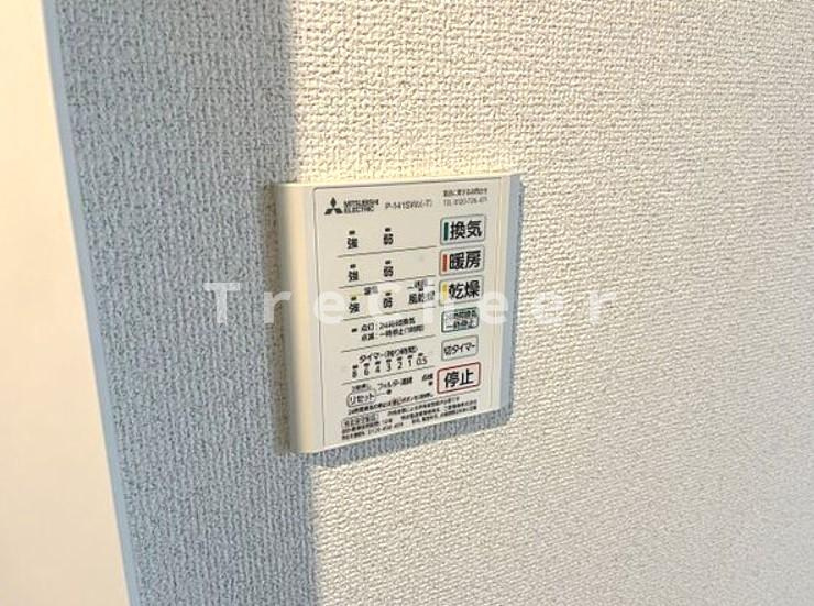 アーバンステージ西巣鴨のその他