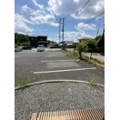 【駐車場】 | ヴィラ・ルエーレＡ