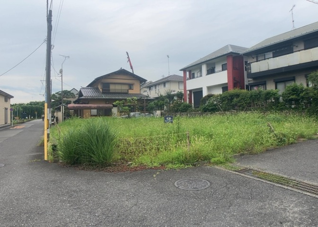 【外観】 | 土地探しをしていると都市計画区域という言葉を目にすると思います。法律によって、都道府県知事や国土交通大臣が指定するエリアのことを指しており、都市計画区域は市街化区域と市街化調整区域に分けられています。