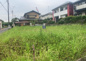 八王子市富士見町の売地の画像