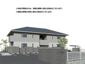 D-ROOM 中島の画像