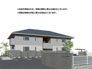 D-ROOM 中島の画像