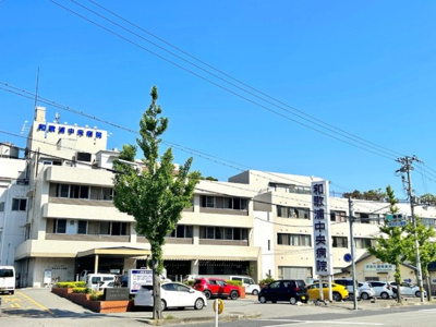 【周辺】 | D-ROOM 中島