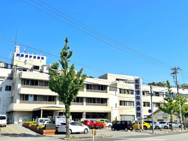 【周辺】 | D-ROOM 中島