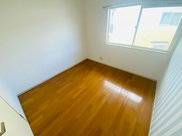 タウンハウス伊川谷の子供部屋|タウンハウス伊川谷